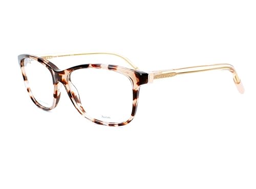 Tommy Hilfiger Brillen TH1191 K5W