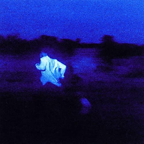 Joji - Smithereens - Amazon.com Music