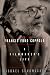 Francis Ford Coppola: A Filmmaker's Life by 