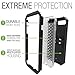 iPhone 7 Plus Case; Trident Kraken AMS Series Case (Ultra-Rugged) for iPhone 7 Plus (Heavy Duty)