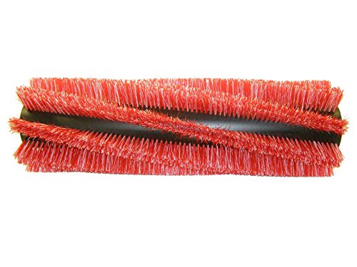 Forklift Supply - Aftermarket Tennant Broom 45 inch Proex PN 66019