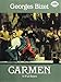 Carmen in Full Score (Dover Music Scores) by Georges Bizet