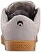 Osiris Men's Caswell VLC Skate Shoe