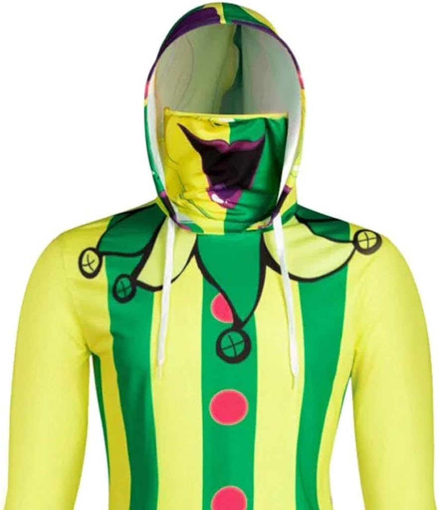 skeleton sweatsuit womens