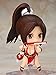 Good Smile The King of Fighters XIV Shiranui Nendoroid Action Figure