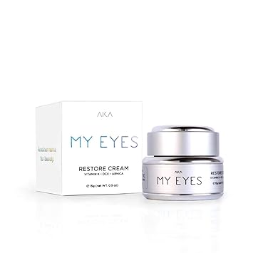 best under eye cream for over 40