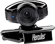 Hercules Webcam