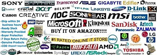 GIGATECH ONS-SE-4G-MM-GT SFP - 4G FC 850nm LC MM Cisco Compatible