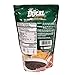 Ducal Refried Black Beans 14.1 oz Frijoles Negros Volteados