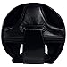 Hayabusa Ikusa Charged Headgear