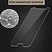 2 Pack Samsung Galaxy S7 Tempered Glass Screen Protector, Fontar Samsung Galaxy S7 Screen Protector Tempered Glass-Transparent –Anti Bubble Screen Protection Ultra HD