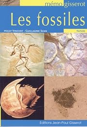Les  fossiles