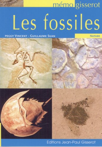 Les  fossiles