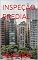 Livro INSPEÇÃO PREDIAL
