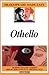Othello (Shakespeare Made Easy)