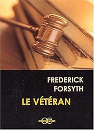 Le  vétéran