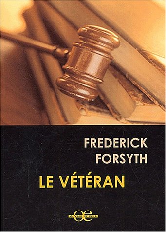 Le  vétéran