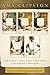 The Kauffman Amish Bakery Collection: A Gift of Grace, A Promise of Hope, A Place of Peace, A Life o by Amy Clipston