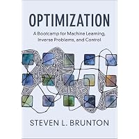 Data-Driven Science and Engineering: Machine Learning, Dynamical
