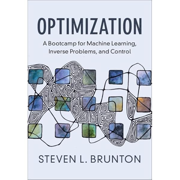 Data-Driven Science and Engineering: Machine Learning, Dynamical