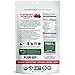 Biofinest Raspberry Juice Powder - 100% Pure Freeze-Dried Antioxidants Superfood - USDA Organic Vegan Raw Non-GMO - Boost Digestion Weight Loss - For Smoothie Beverage Blend (4 oz Resealable Bag)