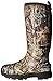 Muck Boots Woody Plus Rubber Scent-Masking Insulated Men's Hunting Boot
