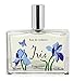 Fragonard Iris Eau de Toilette