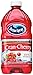 Ocean Spray® Cran-Cherry® Cranberry Cherry Juice Drink, 64 Fl Oz Bottle (Pack of 1)