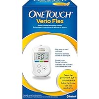 Amazon.com Most Wished For: Items customers added to Wish Lists and