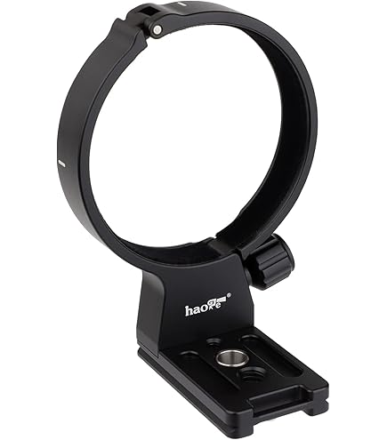 B#7871 TAMRON 三脚座 Model A034TM Amazon.com : TAMRON Tripod Mount for 70-210MM F/4 DI VC USD