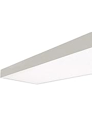 Iluminación de techo para oficina | Amazon.es