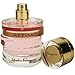 Salvatore Ferragamo Attimo L`Eau Florale Women Eau De Toilette Spray, 3.4 Ounce