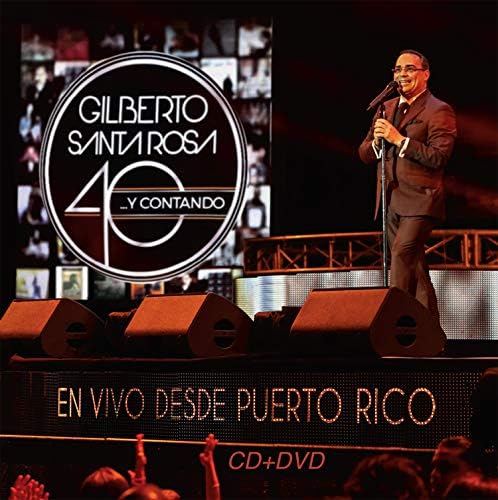 Amazon.com: Solo Bolero: CDs & Vinyl