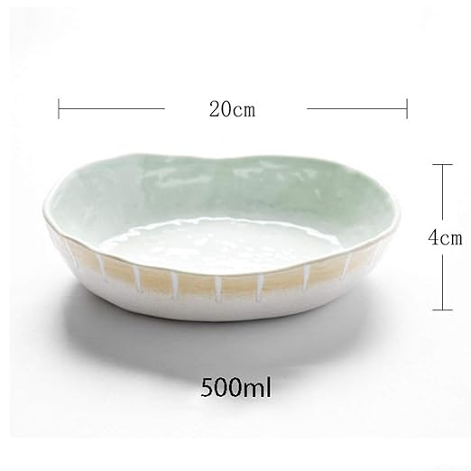 Canju Utensilios de cocina/Vajilla/Al aire libre/Camping ...