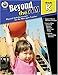 Beyond the Gym, Kindergarten: Physical Activity Lessons for the Non-Gym Teacher by 