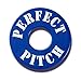 Maranda Enterprises Perfect Pitch Washers Game Replacement Washers