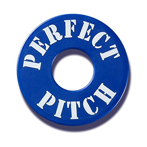 Maranda Enterprises Perfect Pitch Washers Game Replacement Washers - Thumbnail 3