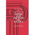 Empire and the Ends of Politics