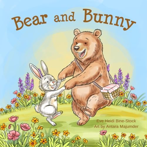 Jellycat Luis Llama Book: Ross Williams, Gavin Scott