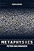 Metaphysics