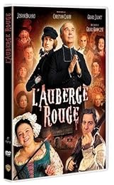 L'auberge Rouge