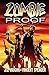 Zombie-Proof Vol. 1 by