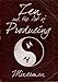 Zen and the Art of Producing