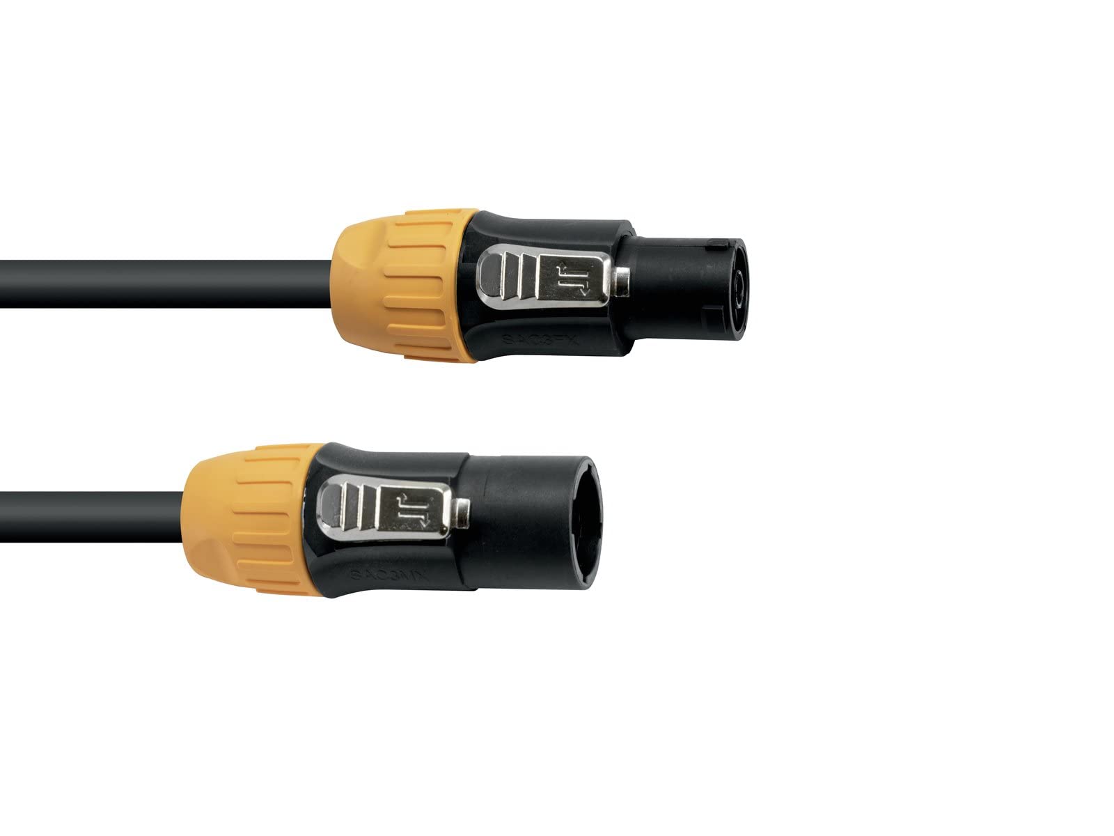 Eurolite IP T-Con Connection Cable 3 x 1.5 3 m