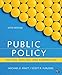 Public Policy: Politics, Analysis, and Alternatives