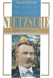 Nietzsche
