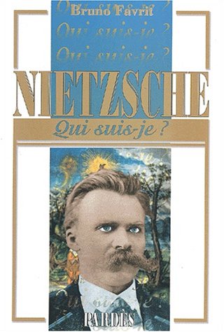 Nietzsche