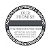 ELEMIS Balancing Lime Blossom Cleanser; Purifying Cleansing Milk, 6.76 Fl Oz (Pack of 1)