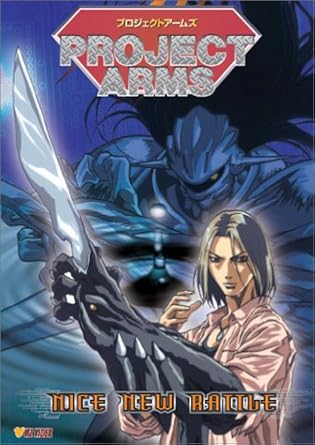 Download Amazon Com Project Arms Nice New Rattle Vol 2 Artist Not For iPhone Free Get Wallpaper Amazon Com Project Arms Nice New Rattle Vol 2 Artist Not For Free