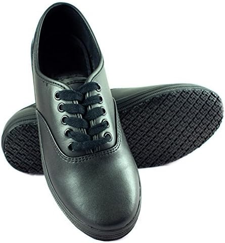 shoe department slip resistant shoes